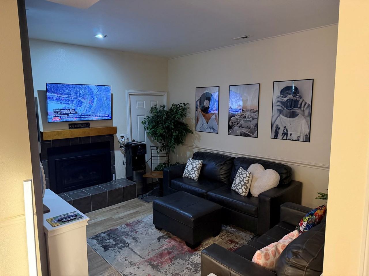 5958 Gunbarrel Ave Apt A - Photo 6 of 26