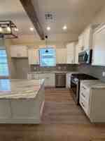 featured image of 428 E Will Rogers Blvd