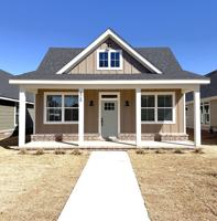 featured image of 428 E Will Rogers Blvd