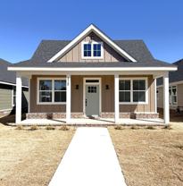 428 E Will Rogers Blvd - Photo 1 of 1