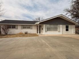 200 W Rojo Dr - Photo 1 of 1