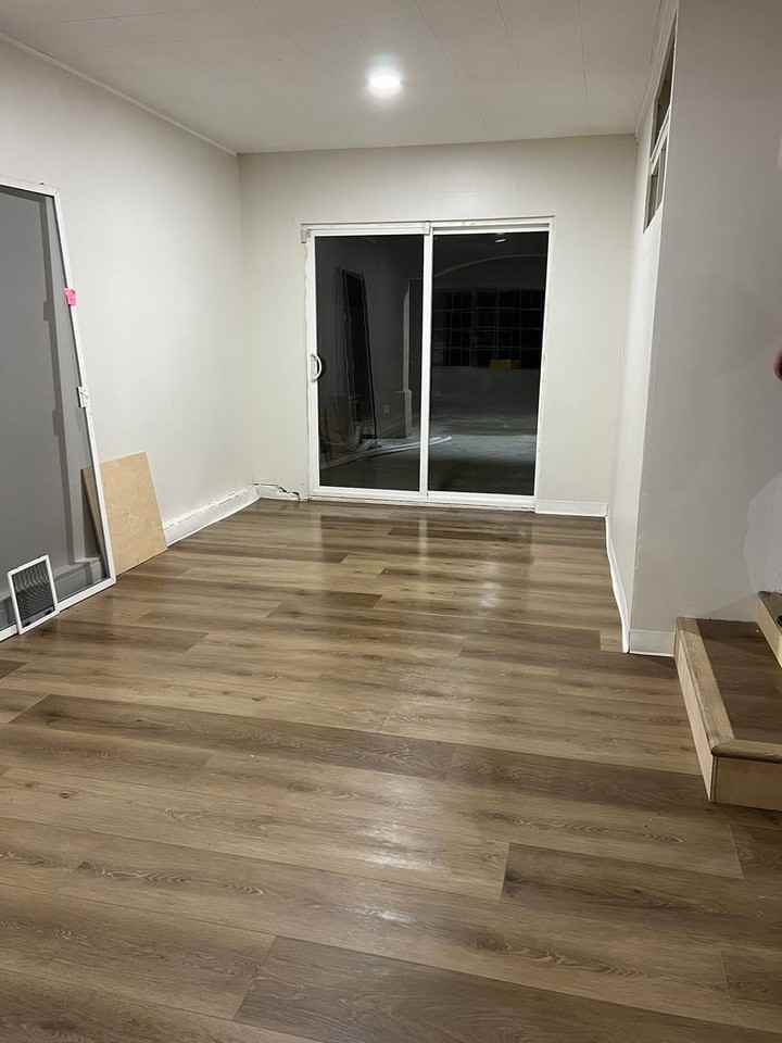 786 E North Way - Photo 5 of 21