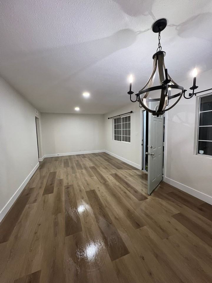 786 E North Way - Photo 7 of 21