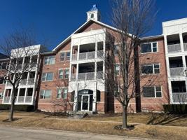 featured image of 318 57th St