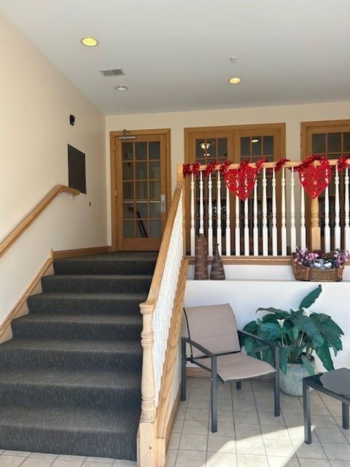 318 57th St - Photo 2 of 26