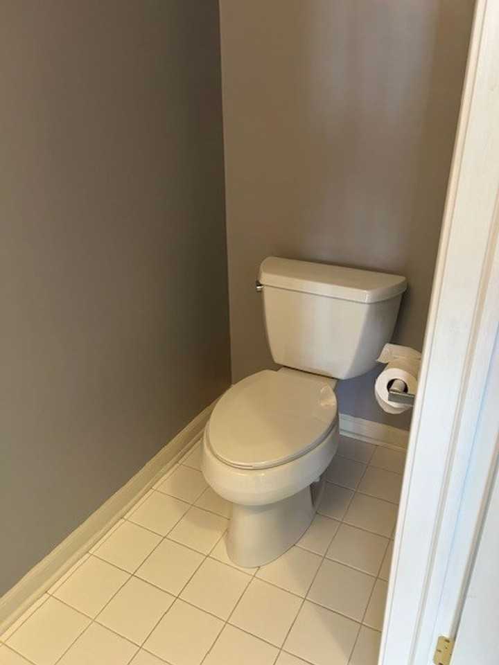 318 57th St - Photo 7 of 26