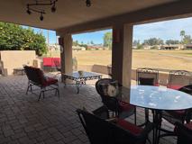 1473 Leisure World - Photo 1 of 1