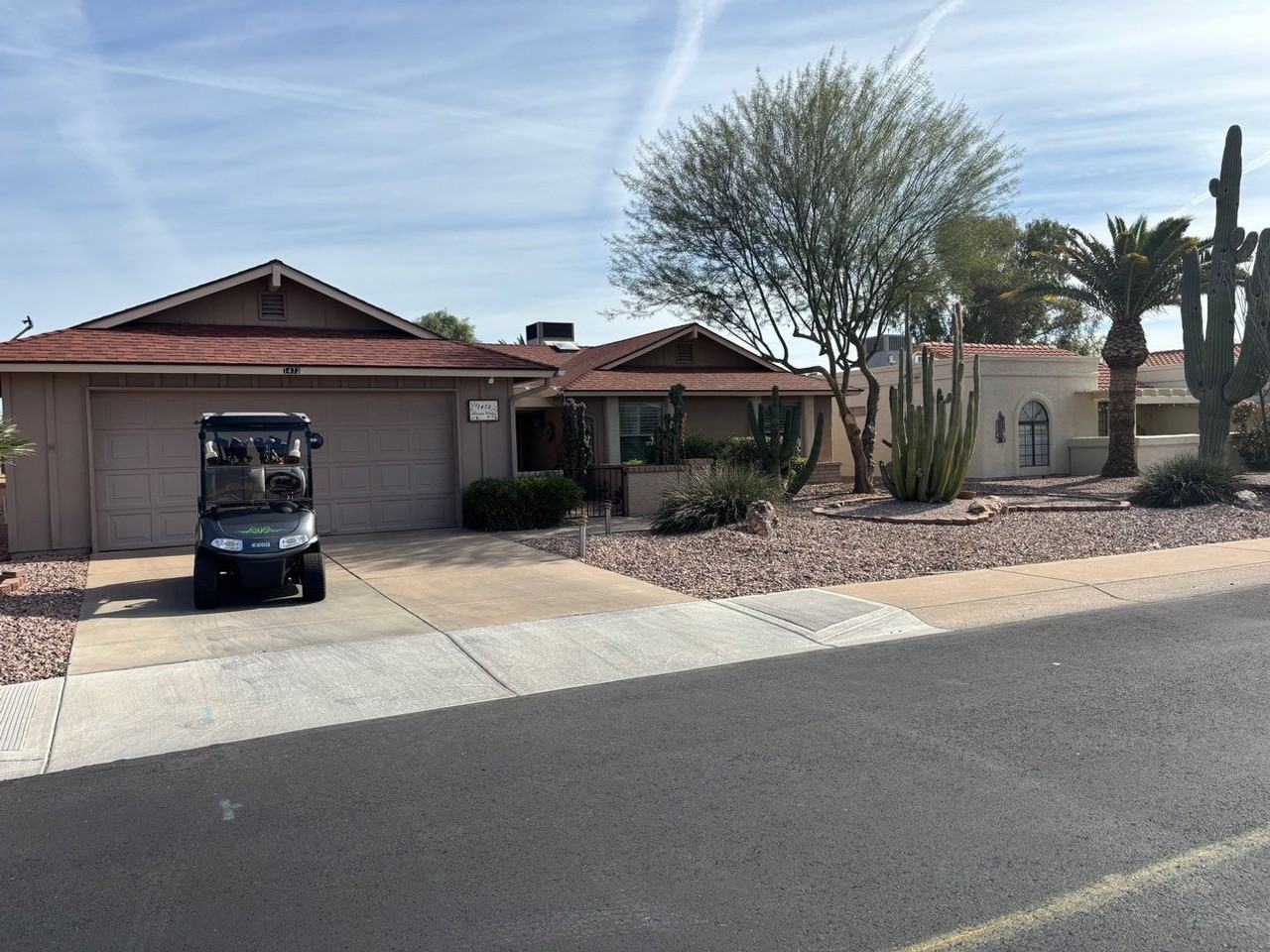 1473 Leisure World - Photo 3 of 29