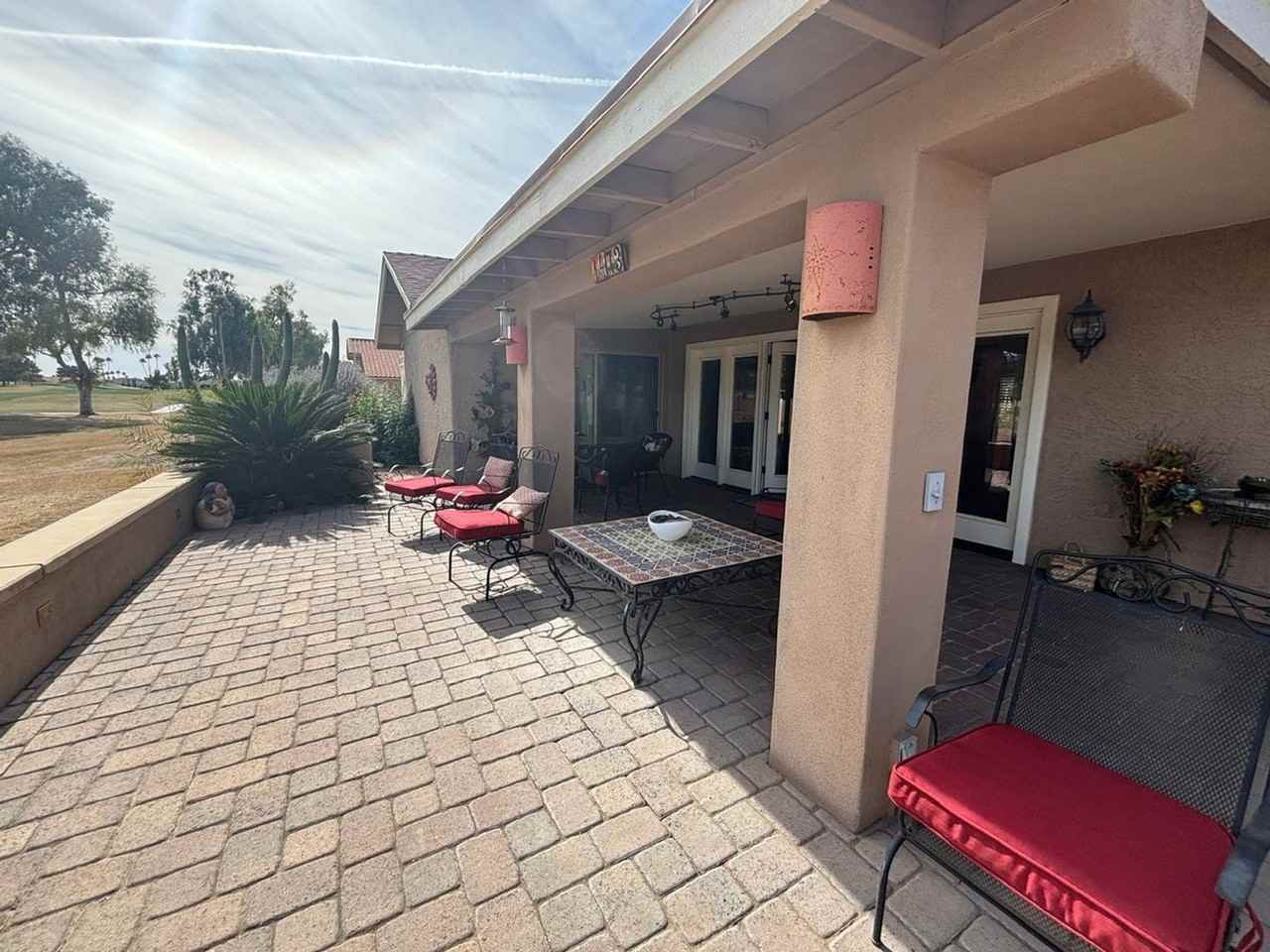 1473 Leisure World - Photo 4 of 29