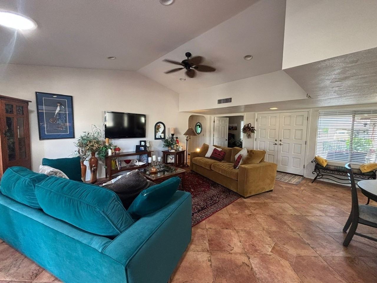 1473 Leisure World - Photo 5 of 29