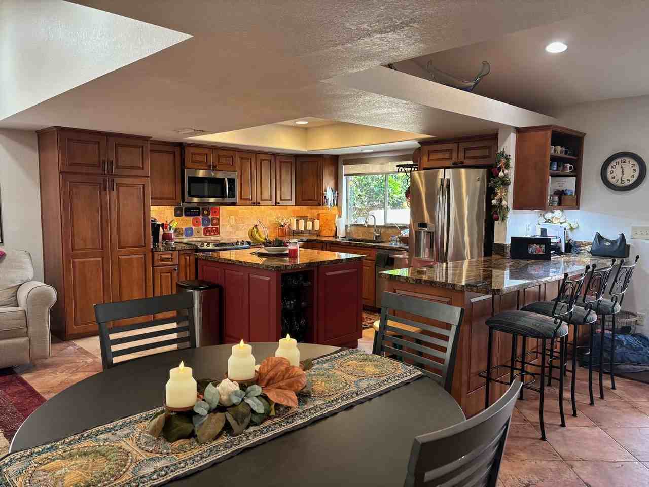 1473 Leisure World - Photo 6 of 29