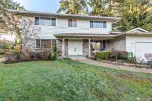 featured image of 12201 Se 65th Pl