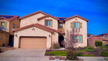 featured image of 11998 Santiam Ct