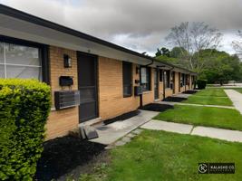 featured image of 314 North Ave