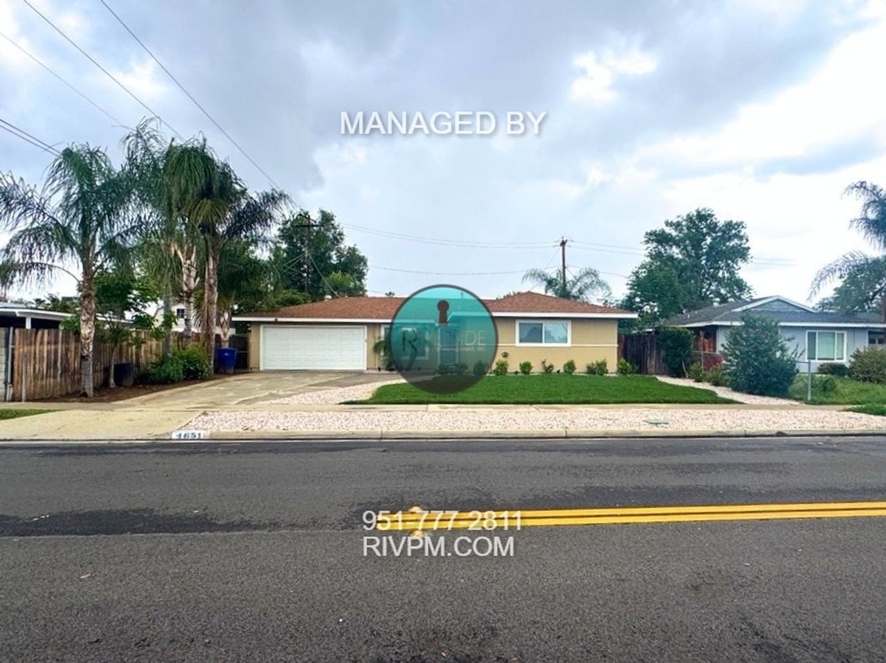 4651 Wildwood Way - Photo 2 of 25