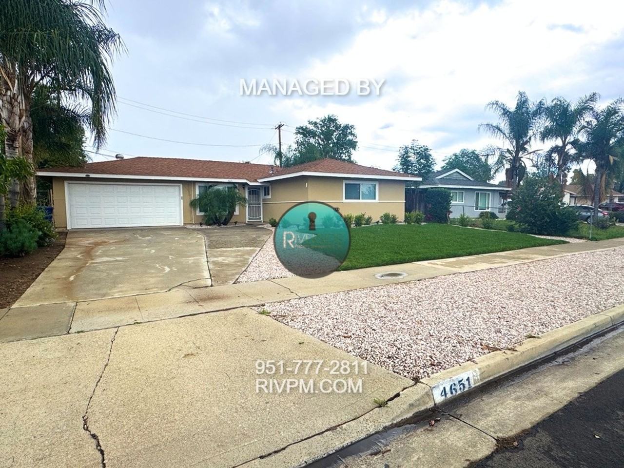 4651 Wildwood Way - Photo 3 of 25