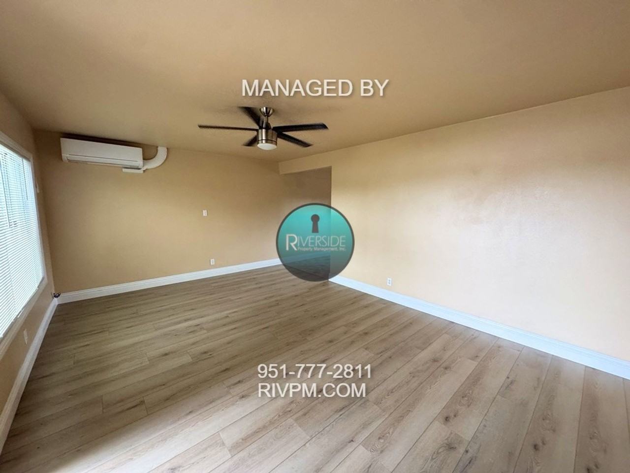 4651 Wildwood Way - Photo 5 of 25