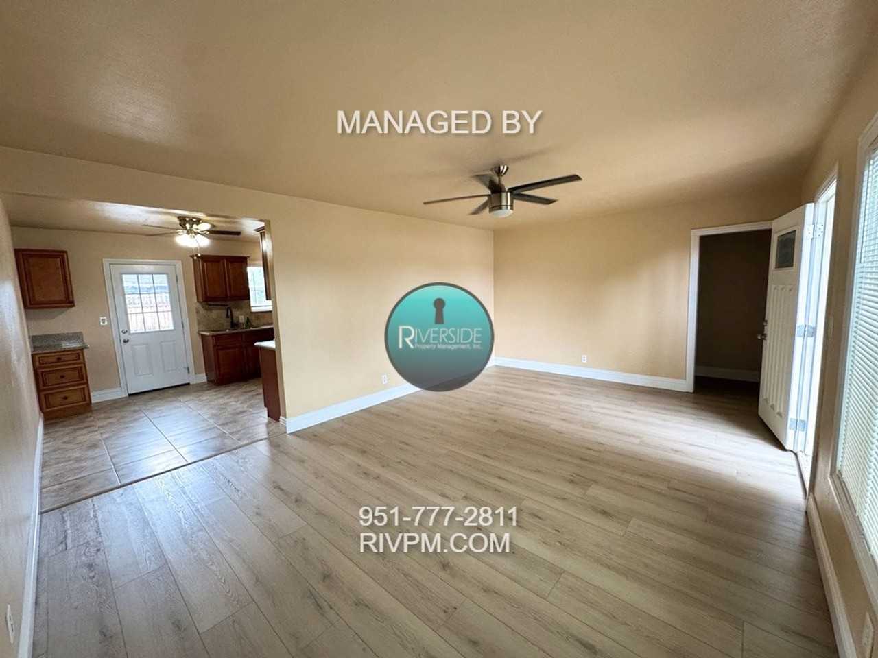 4651 Wildwood Way - Photo 6 of 25