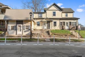 featured image of 1426 High St