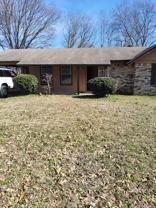 6620 Forestgate Rd - Photo 1 of 1