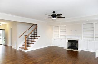 3242 Beacon St - Photo 1 of 1