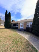 15 Hildebrand St - Photo 1 of 1