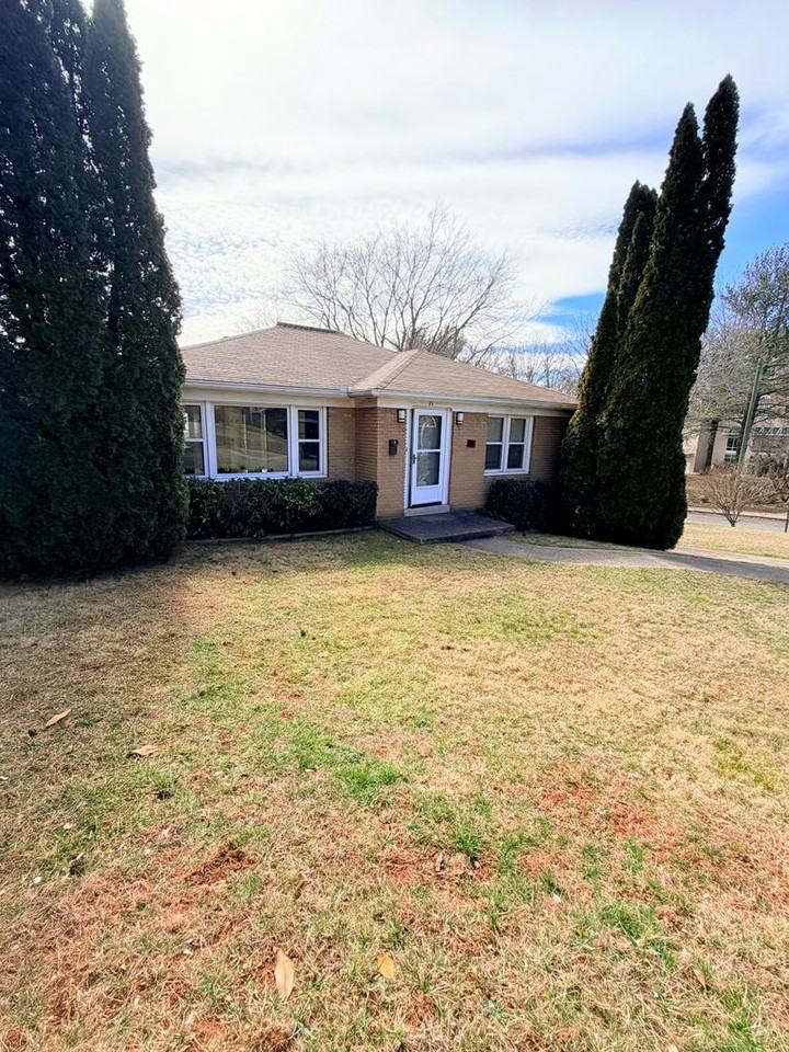 15 Hildebrand St - Photo 3 of 29