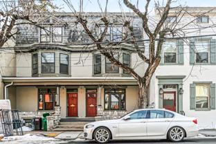 110 W Pomfret St - Photo 1 of 1