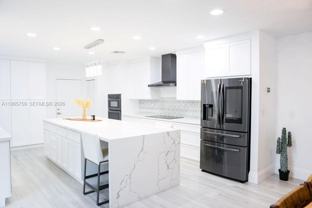 2948 Hidden Harbour Ct - Photo 1 of 1