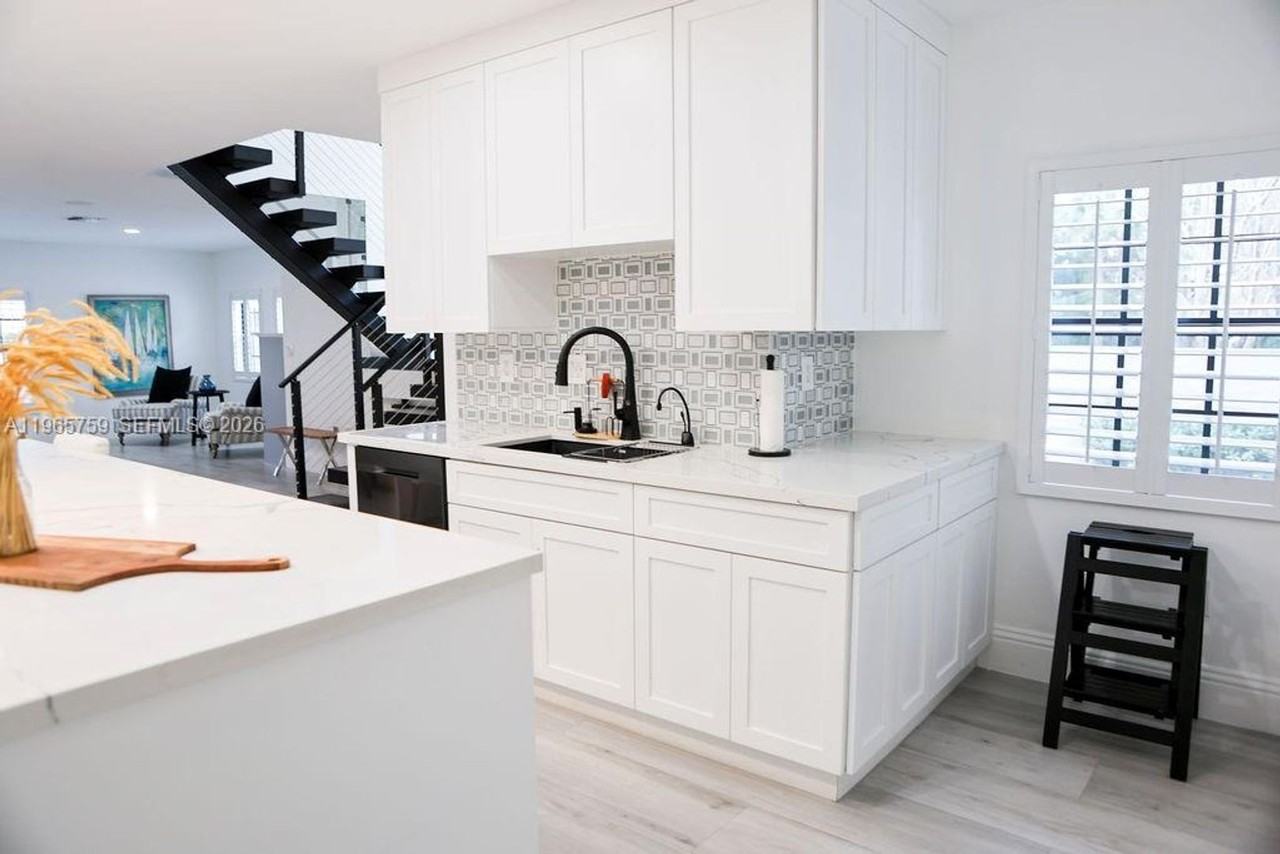 2948 Hidden Harbour Ct - Photo 3 of 24