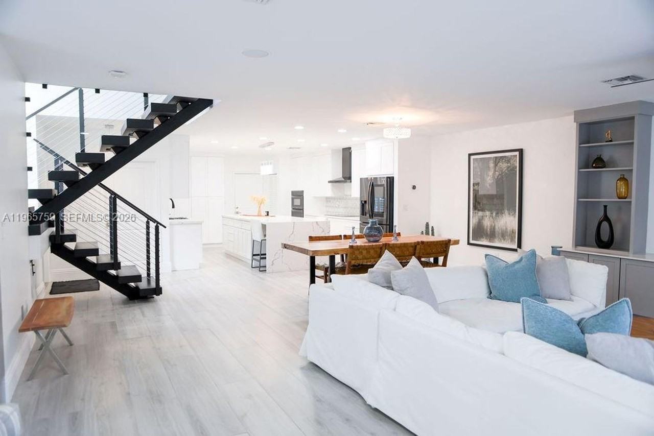 2948 Hidden Harbour Ct - Photo 5 of 24