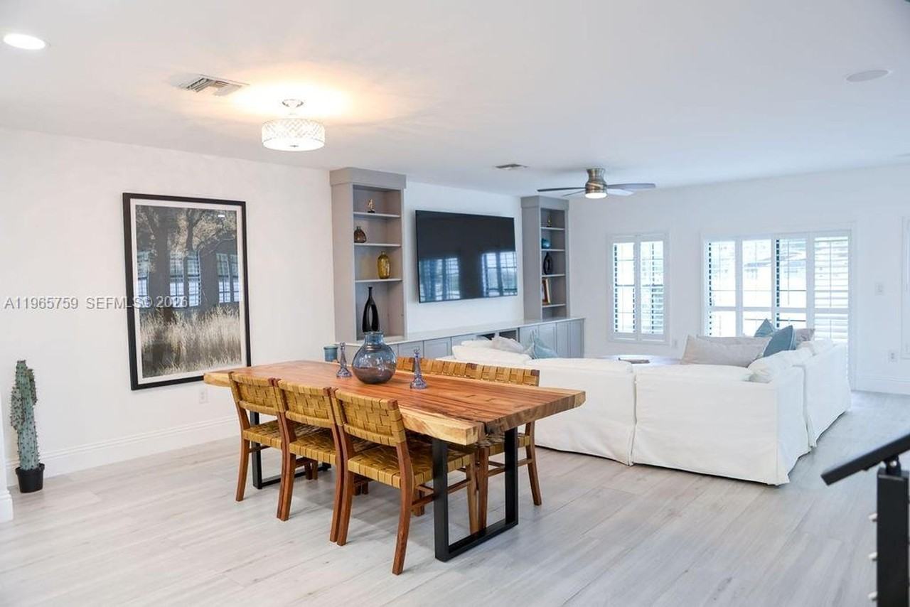 2948 Hidden Harbour Ct - Photo 6 of 24