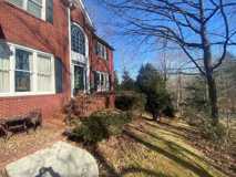 Suite A Main Level - Photo 1 of 1