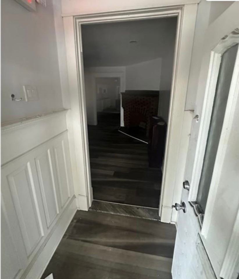 3803 W Girard Ave - Photo 2 of 20