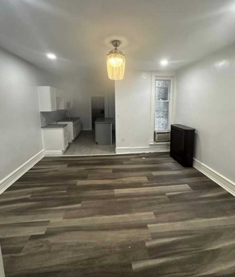 3803 W Girard Ave - Photo 3 of 20