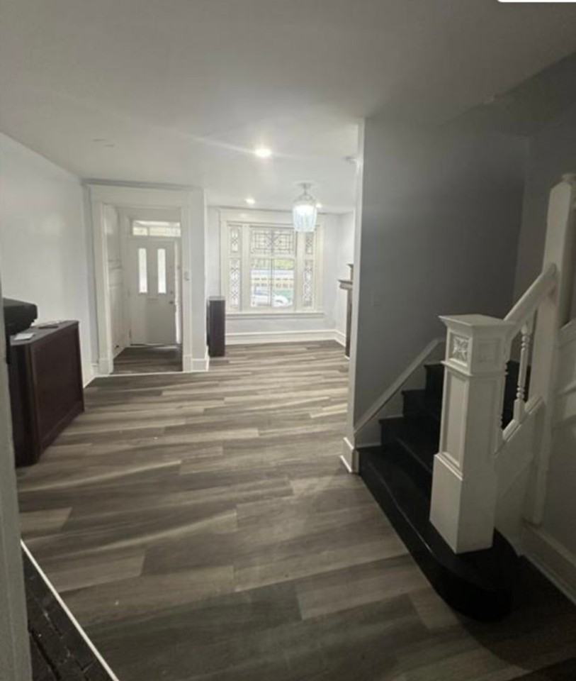 3803 W Girard Ave - Photo 5 of 20