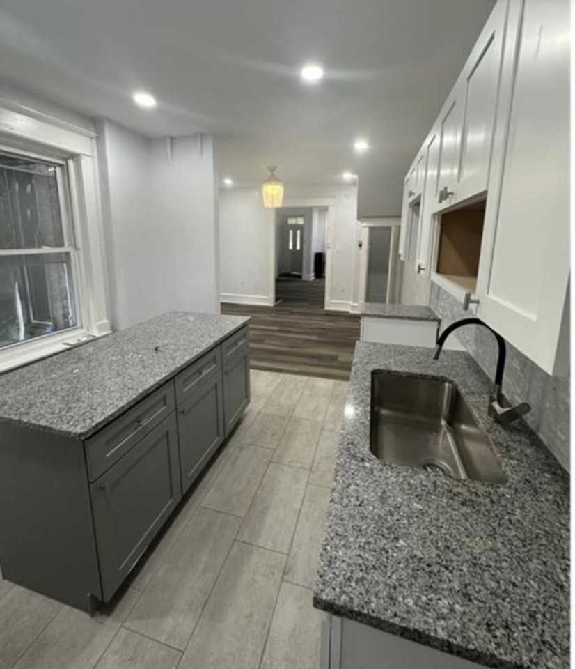 3803 W Girard Ave - Photo 6 of 20