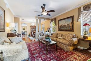 featured image of 6024 Se Crooked Oak Ave