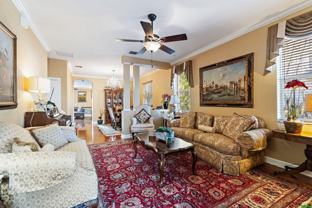 6024 Se Crooked Oak Ave - Photo 1 of 1