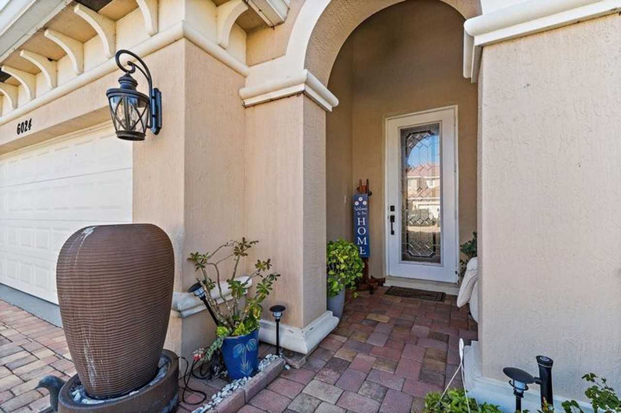 6024 Se Crooked Oak Ave - Photo 5 of 50