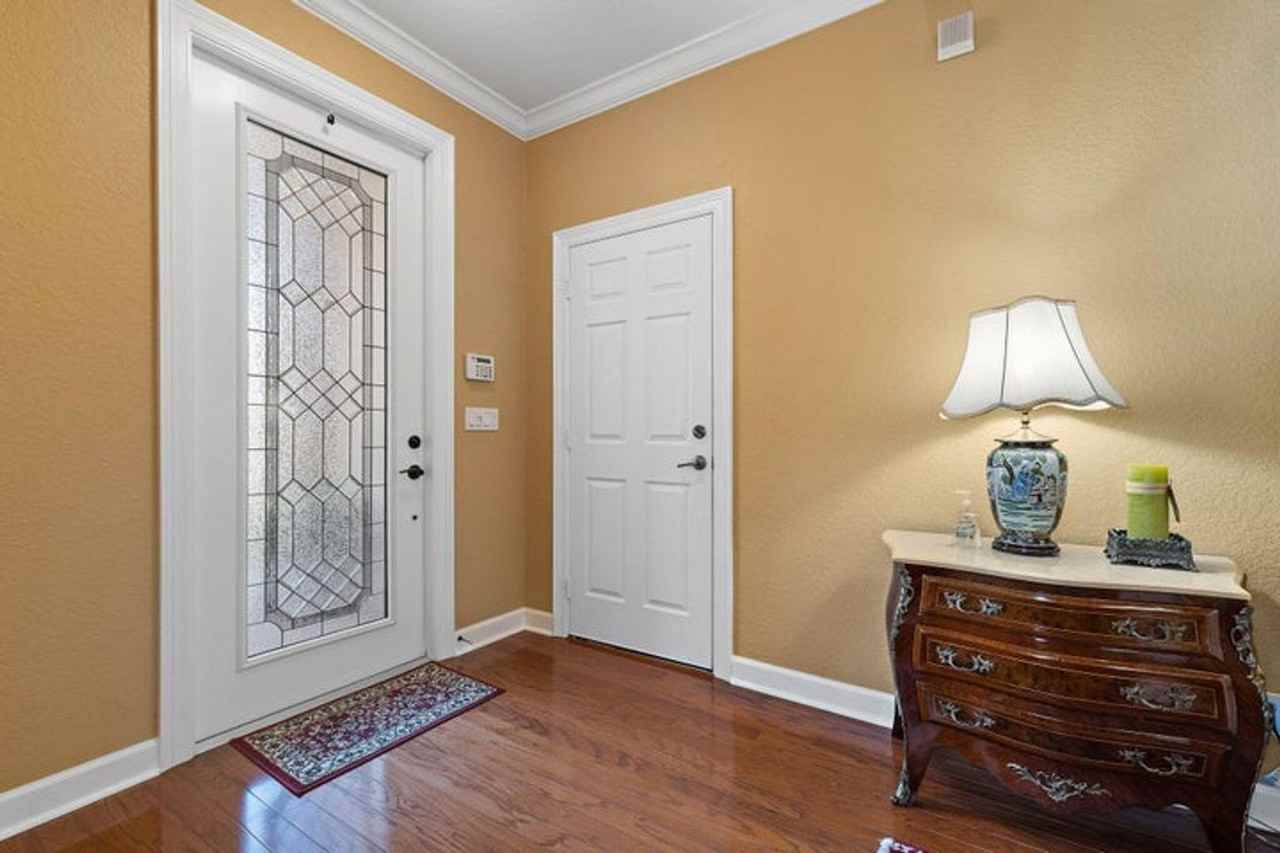 6024 Se Crooked Oak Ave - Photo 6 of 50