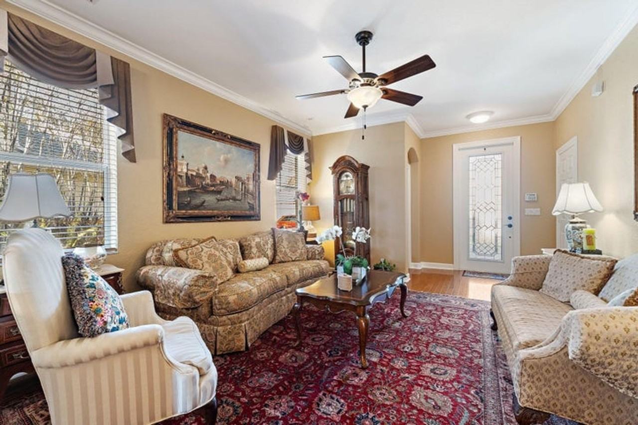 6024 Se Crooked Oak Ave - Photo 7 of 50