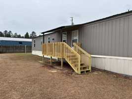 featured image of 810 Hayes Crossing Rd #10