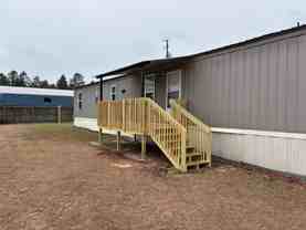 810 Hayes Crossing Rd #10 - Photo 1 of 1