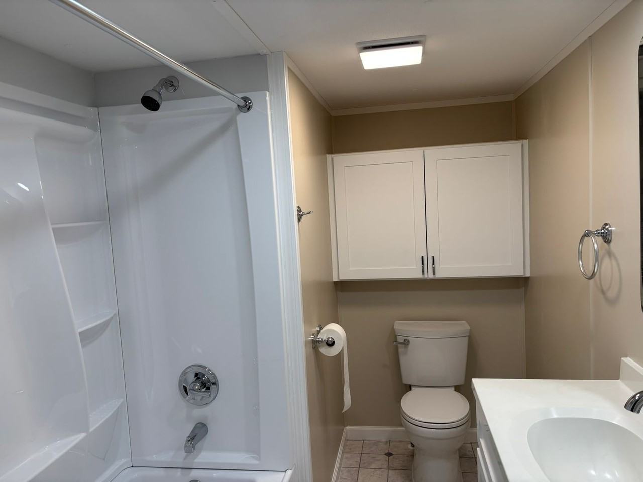 810 Hayes Crossing Rd #10 - Photo 6 of 9