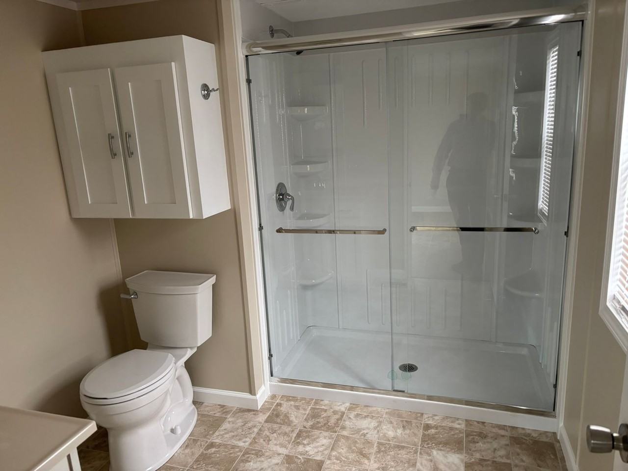 810 Hayes Crossing Rd #10 - Photo 7 of 9