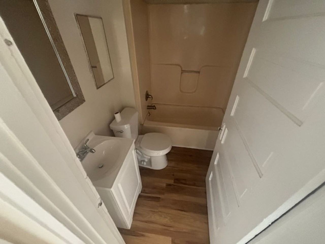 2024 Atchley St - Photo 4 of 7