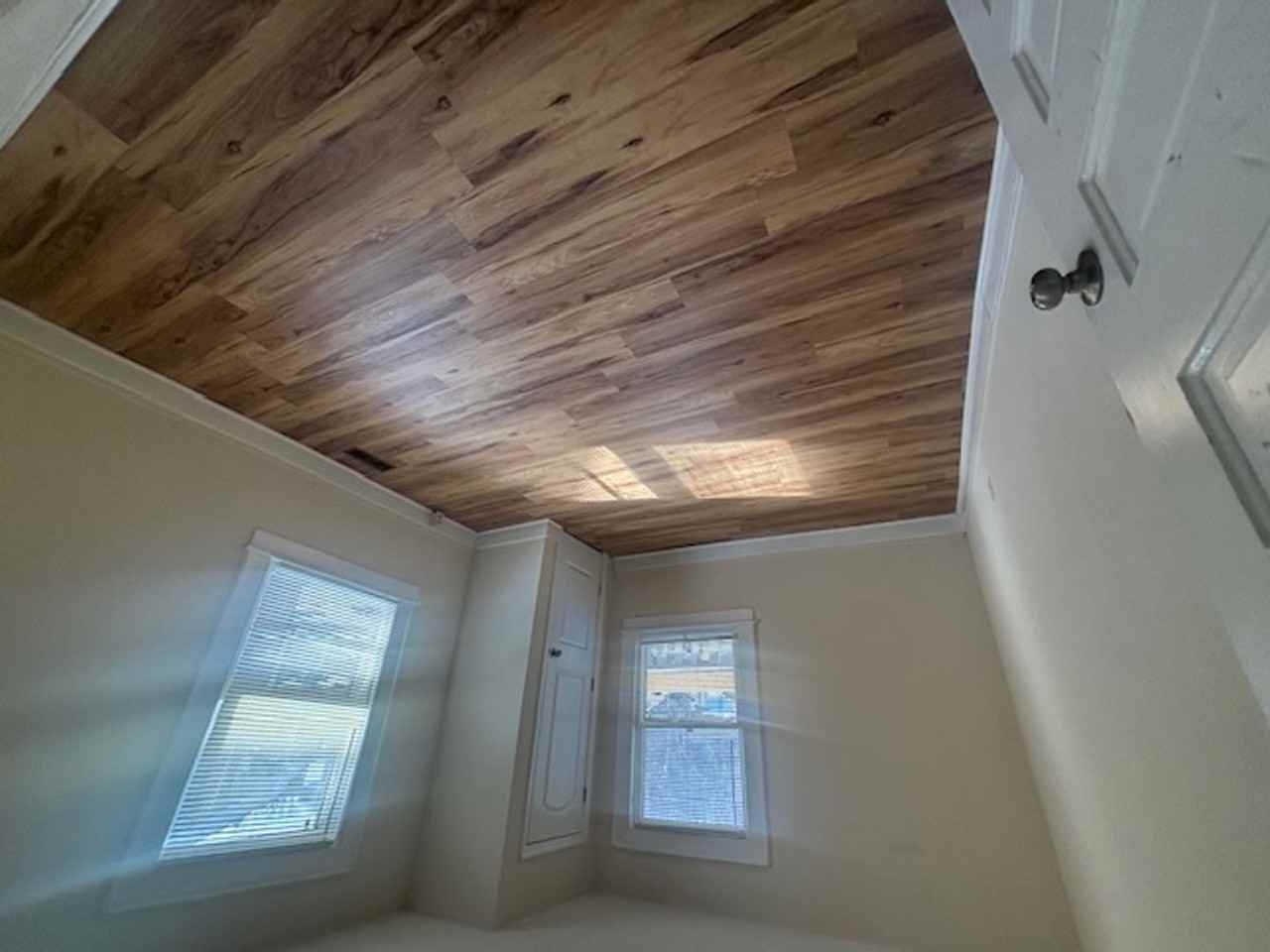 2024 Atchley St - Photo 5 of 7