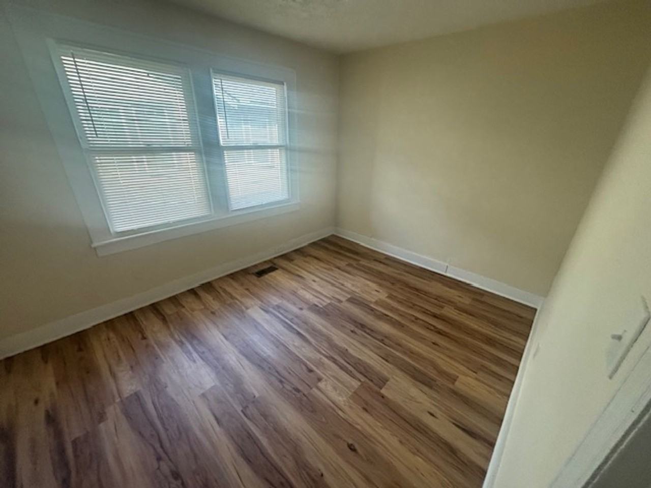 2024 Atchley St - Photo 6 of 7