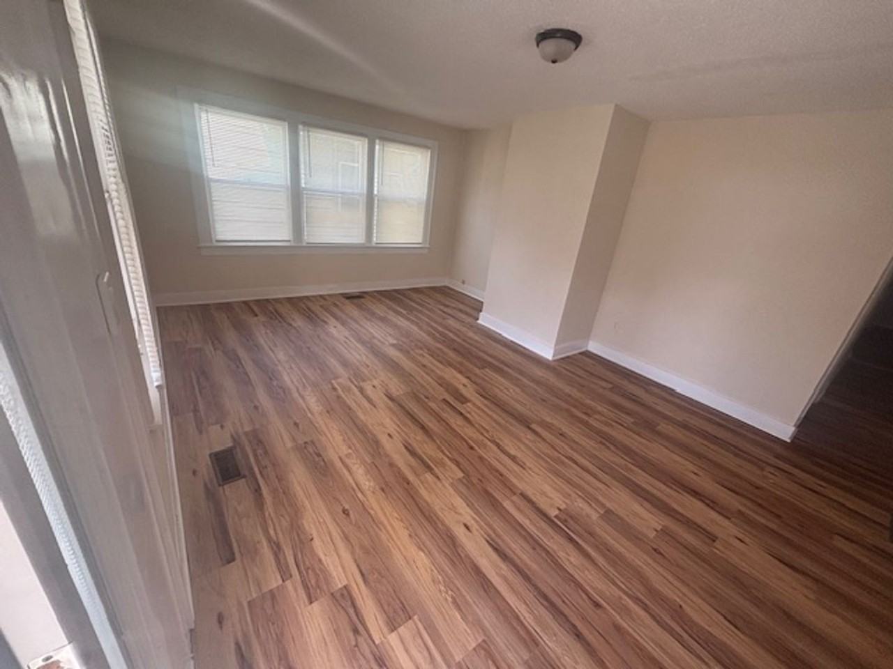 2024 Atchley St - Photo 7 of 7